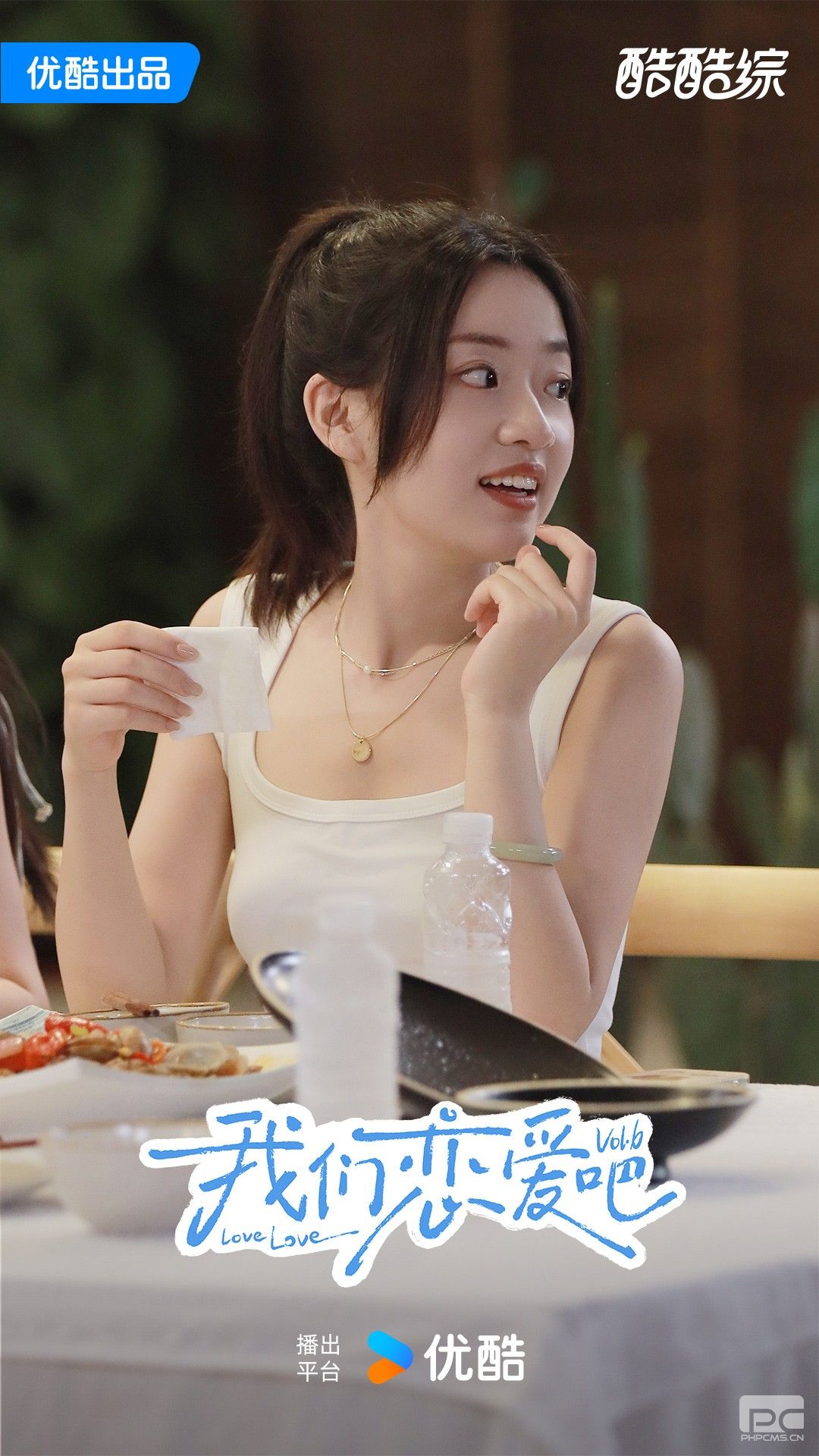 DXGF2827.jpg