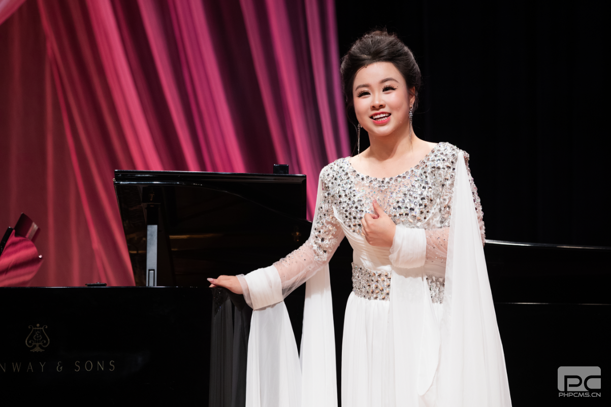 1760941105936609.png image.png