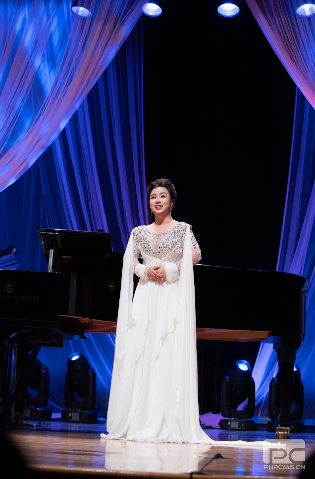 1760941265225489.png image.png