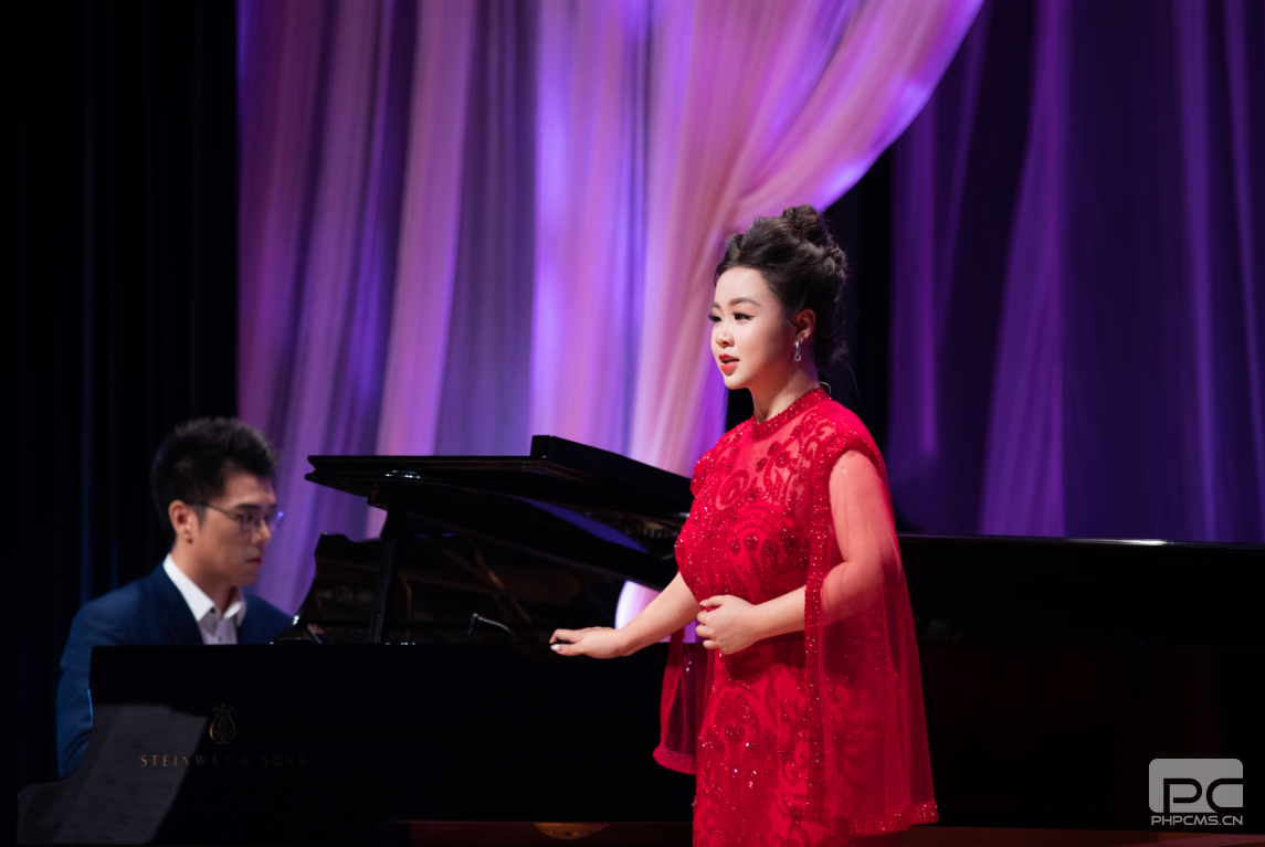 1760941159133380.png image.png