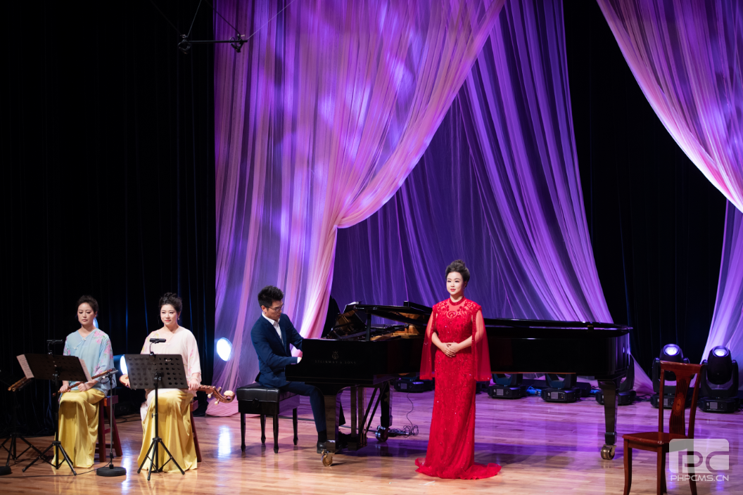 1760941177119812.png image.png