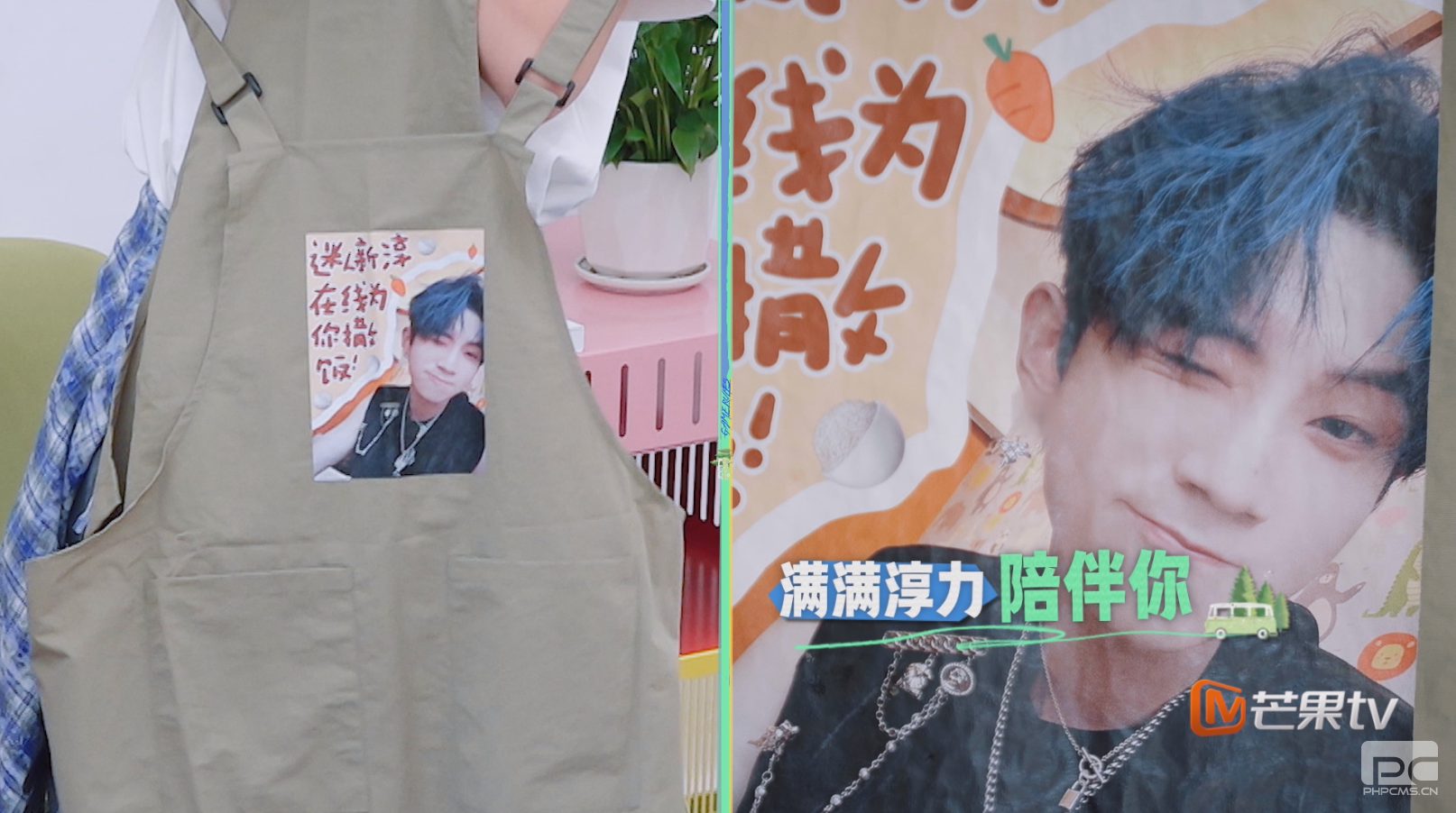 微信图片_20251209095923_1930_80.png