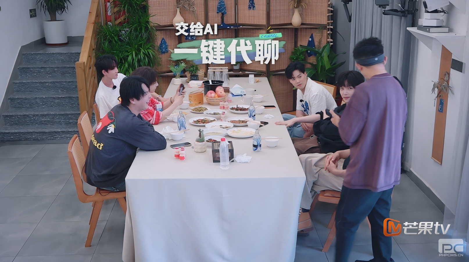 微信图片_20251208012239_1861_80.png