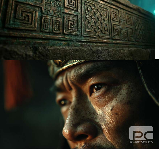 图片4.png
